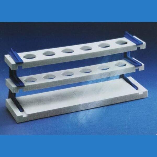 nestler cylinder stand