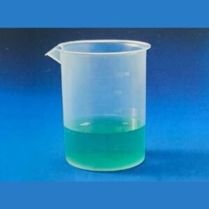 Beakers