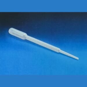 pasteur pipette