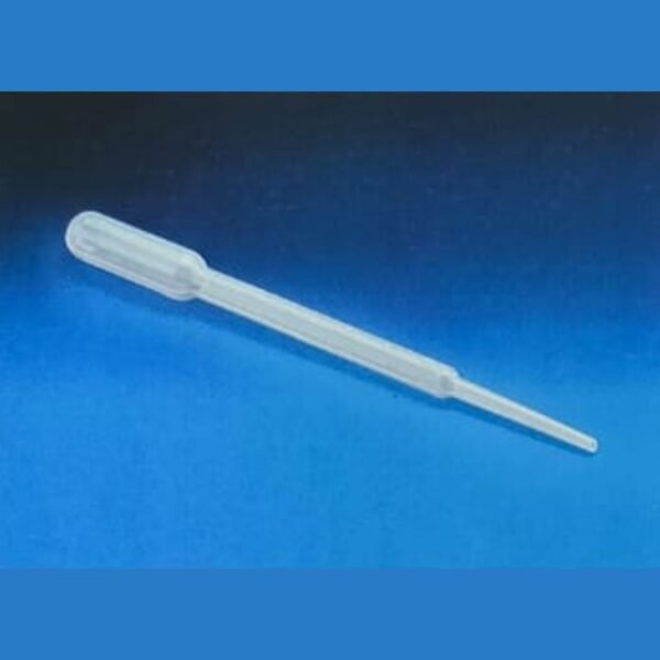 pasteur pipette