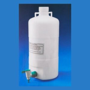 aspirator bottles